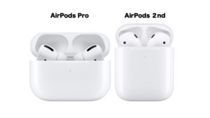 airpods pro for 169